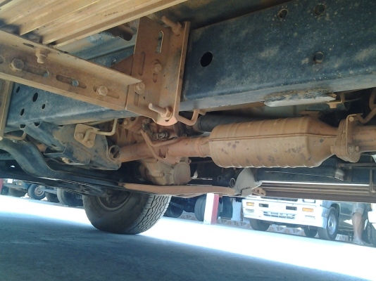 FORD RANGER 2.5 โฟวีล ปี46 โอเพ่นแคบ แอร์แบคคู่ กะจกไฟฟ้า เพาเวอร์ FORD RANGER 2.5 โฟวีล ปี46 โอเพ่นแคบ แอร์แบคคู่ กะจกไฟฟ้า เพาเวอร์