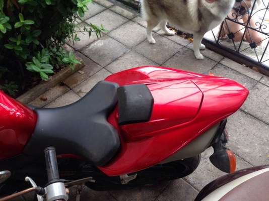 ขาย 140,000 ครับ  r1 ปี06 โทร0800428391