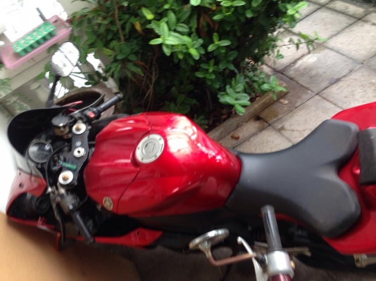 ขาย 140,000 ครับ  r1 ปี06 โทร0800428391