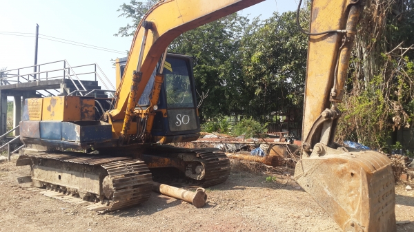 ขาย120_3     ถูกด่วนพร้อมลงงาน