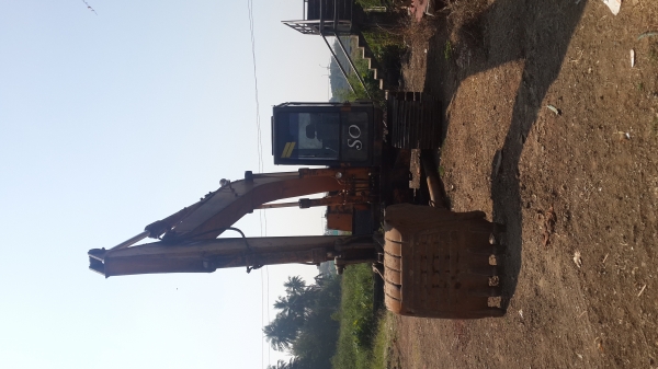 ขาย120_3     ถูกด่วนพร้อมลงงาน