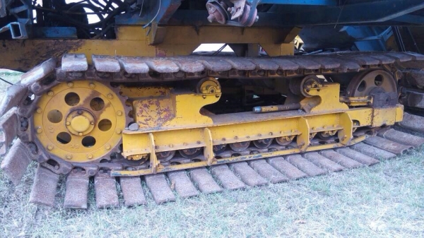 ด่วนเลยครับเจ้าของร้อนเงิน ลดเหลือ 300,000 แล้วครับขายรถเกี่ยว ศักดิ์ ช่วงล่าง 10 ht สวยพร้อมใช้ เอาๆปเกี่ยวเลยไม่ต้องซ่อท