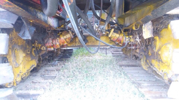 ด่วนเลยครับเจ้าของร้อนเงิน ลดเหลือ 300,000 แล้วครับขายรถเกี่ยว ศักดิ์ ช่วงล่าง 10 ht สวยพร้อมใช้ เอาๆปเกี่ยวเลยไม่ต้องซ่อท