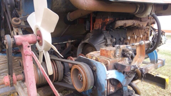 ด่วนเลยครับเจ้าของร้อนเงิน ลดเหลือ 300,000 แล้วครับขายรถเกี่ยว ศักดิ์ ช่วงล่าง 10 ht สวยพร้อมใช้ เอาๆปเกี่ยวเลยไม่ต้องซ่อท