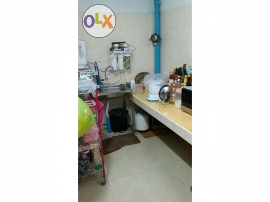 ขายทาวน์เฮ้าส์หลังมุม ม.เฟื่องฟ้าวิลล่า 11เฟส 9 เนื้อที่ 24.6 ตรว