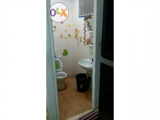 ขายทาวน์เฮ้าส์หลังมุม ม.เฟื่องฟ้าวิลล่า 11เฟส 9 เนื้อที่ 24.6 ตรว