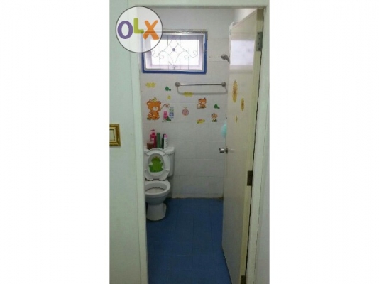 ขายทาวน์เฮ้าส์หลังมุม ม.เฟื่องฟ้าวิลล่า 11เฟส 9 เนื้อที่ 24.6 ตรว