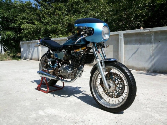 Jx110 ทะเบียนโอน Jx110 ทะเบียนโอน