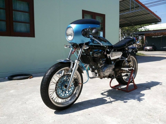 Jx110 ทะเบียนโอน Jx110 ทะเบียนโอน