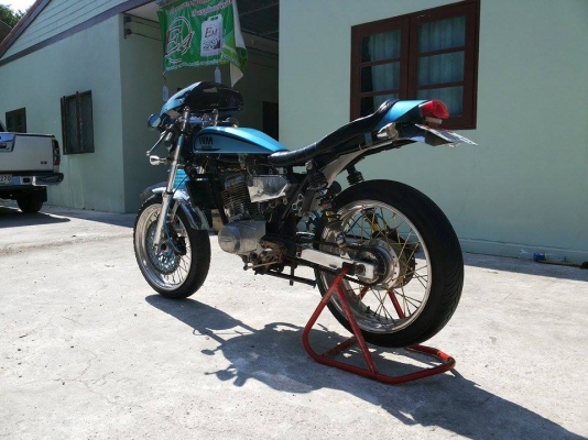 Jx110 ทะเบียนโอน Jx110 ทะเบียนโอน