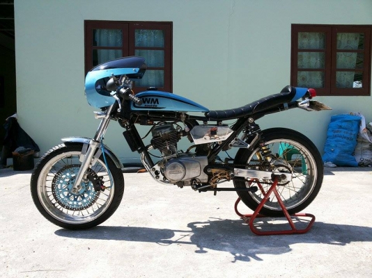 Jx110 ทะเบียนโอน Jx110 ทะเบียนโอน