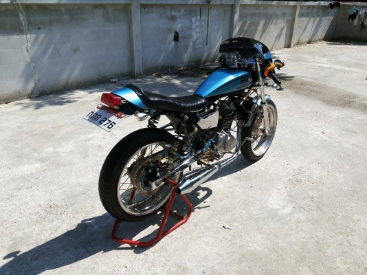 Jx110 ทะเบียนโอน Jx110 ทะเบียนโอน