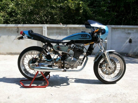 Jx110  ทะเบียนโอน