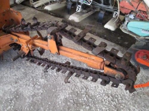รถขุดร่องดินเดินตาม KAWABE NF-827M รหัสสินค้า : 14002057 หรือเพิ่มเติมไดที่ www.nihonmono.com รถขุดร่องดินเดินตาม KAWABE NF-827M รหัสสินค้า : 14002057 หรือเพิ่มเติมไดที่ www.nihonmono.com