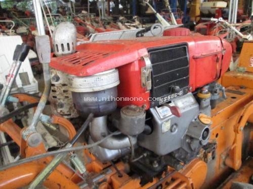 รถขุดร่องดินเดินตาม KAWABE NF-827M รหัสสินค้า : 14002057 หรือเพิ่มเติมไดที่ www.nihonmono.com รถขุดร่องดินเดินตาม KAWABE NF-827M รหัสสินค้า : 14002057 หรือเพิ่มเติมไดที่ www.nihonmono.com