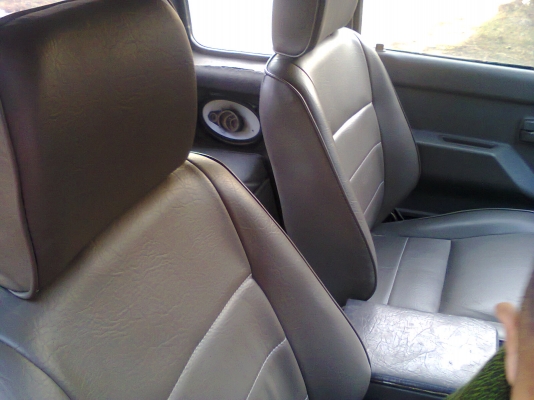 ขายรถ TFR ปี 32/89 เพาเวอร์ CDพร้อมใช้สีน้ำเงิน (ราคาต่อลองได้) ขายรถ TFR ปี 32/89 เพาเวอร์ CDพร้อมใช้สีน้ำเงิน (ราคาต่อลองได้)