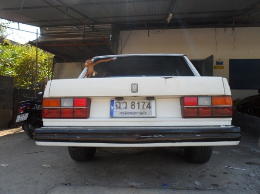 ขายไปแล้วครับ ขอบคุณพี่เสือ ครับ