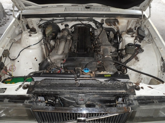 ขายไปแล้วครับ ขอบคุณพี่เสือ ครับ