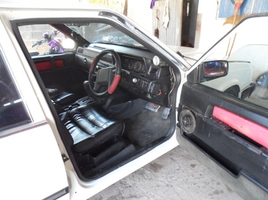 ขายไปแล้วครับ ขอบคุณพี่เสือ ครับ