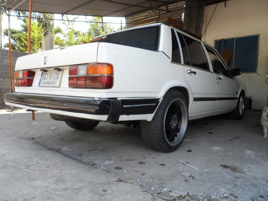 ขายไปแล้วครับ ขอบคุณพี่เสือ ครับ