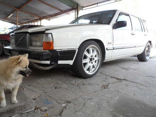 ขายไปแล้วครับ ขอบคุณพี่เสือ ครับ