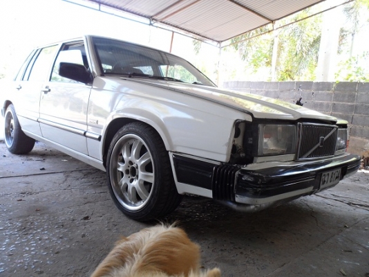 ขายไปแล้วครับ ขอบคุณพี่เสือ ครับ