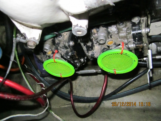 ขาย เจทสกี sae doo 800 cc เรือเเต่ง