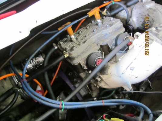 ขาย เจทสกี sae doo 800 cc เรือเเต่ง