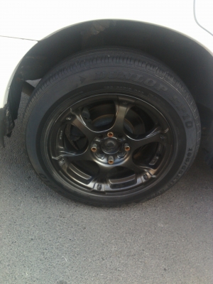 ขายHonda Accordไฟท้าย2ก้อน 2.2Vtec เกียร์MT ขายHonda Accordไฟท้าย2ก้อน 2.2Vtec เกียร์MT