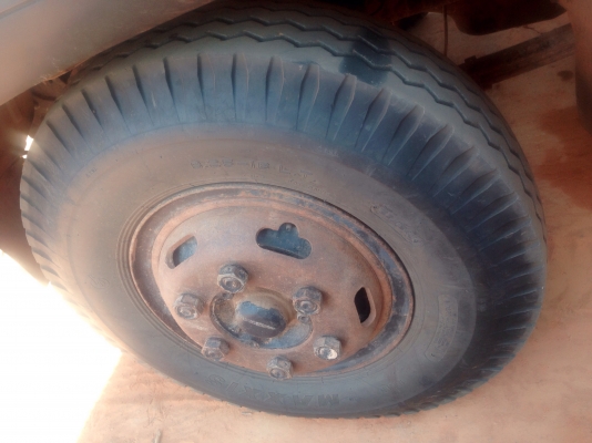 HINO FD 195 HP HO7D สมอเงิน หกล้อดั๊มพ์ รถสวยมากครับพร้อมใช้งานได้เลย กระบะดั๊มพ์เหล็ก 6 ตันความยาว 3.60 เมตร เครื่องแรงดีไม่มีเยิ้ม หัวเก๋งสมอเงินภายในเก๋งคอนโซลสวยครบ พวงมาลัยเพาเวอร์ แอร์ ระบบเบรคทริ๊ปฟี้ ช่วงล่างคัชซีสวยมากๆ ยาง 8.25 ขอบ 16 เอกสารเล่ม HINO FD 195 HP HO7D สมอเงิน หกล้อดั๊มพ์ รถสวยมากครับพร้อมใช้งานได้เลย กระบะดั๊มพ์เหล็ก 6 ตันความยาว 3.60 เมตร เครื่องแรงดีไม่มีเยิ้ม หัวเก๋งสมอเงินภายในเก๋งคอนโซลสวยครบ พวงมาลัยเพาเวอร์ แอร์ ระบบเบรคทริ๊ปฟี้ ช่วงล่างคัชซีสวยมากๆ ยาง 8.25 ขอบ 16 เอกสารเล่ม