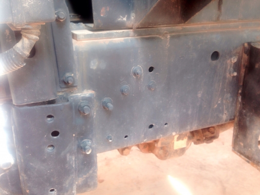 HINO FD 195 HP HO7D สมอเงิน หกล้อดั๊มพ์ รถสวยมากครับพร้อมใช้งานได้เลย กระบะดั๊มพ์เหล็ก 6 ตันความยาว 3.60 เมตร เครื่องแรงดีไม่มีเยิ้ม หัวเก๋งสมอเงินภายในเก๋งคอนโซลสวยครบ พวงมาลัยเพาเวอร์ แอร์ ระบบเบรคทริ๊ปฟี้ ช่วงล่างคัชซีสวยมากๆ ยาง 8.25 ขอบ 16 เอกสารเล่ม HINO FD 195 HP HO7D สมอเงิน หกล้อดั๊มพ์ รถสวยมากครับพร้อมใช้งานได้เลย กระบะดั๊มพ์เหล็ก 6 ตันความยาว 3.60 เมตร เครื่องแรงดีไม่มีเยิ้ม หัวเก๋งสมอเงินภายในเก๋งคอนโซลสวยครบ พวงมาลัยเพาเวอร์ แอร์ ระบบเบรคทริ๊ปฟี้ ช่วงล่างคัชซีสวยมากๆ ยาง 8.25 ขอบ 16 เอกสารเล่ม