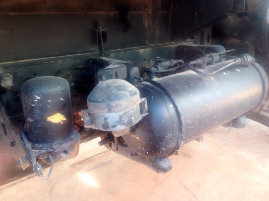 HINO FD 195 HP HO7D สมอเงิน หกล้อดั๊มพ์ รถสวยมากครับพร้อมใช้งานได้เลย กระบะดั๊มพ์เหล็ก 6 ตันความยาว 3.60 เมตร เครื่องแรงดีไม่มีเยิ้ม หัวเก๋งสมอเงินภายในเก๋งคอนโซลสวยครบ พวงมาลัยเพาเวอร์ แอร์ ระบบเบรคทริ๊ปฟี้ ช่วงล่างคัชซีสวยมากๆ ยาง 8.25 ขอบ 16 เอกสารเล่ม HINO FD 195 HP HO7D สมอเงิน หกล้อดั๊มพ์ รถสวยมากครับพร้อมใช้งานได้เลย กระบะดั๊มพ์เหล็ก 6 ตันความยาว 3.60 เมตร เครื่องแรงดีไม่มีเยิ้ม หัวเก๋งสมอเงินภายในเก๋งคอนโซลสวยครบ พวงมาลัยเพาเวอร์ แอร์ ระบบเบรคทริ๊ปฟี้ ช่วงล่างคัชซีสวยมากๆ ยาง 8.25 ขอบ 16 เอกสารเล่ม