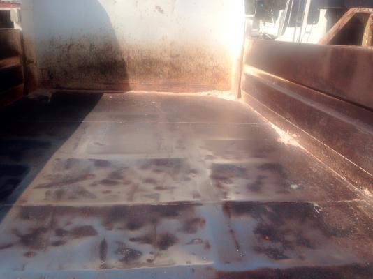 HINO FD 195 HP HO7D สมอเงิน หกล้อดั๊มพ์ รถสวยมากครับพร้อมใช้งานได้เลย กระบะดั๊มพ์เหล็ก 6 ตันความยาว 3.60 เมตร เครื่องแรงดีไม่มีเยิ้ม หัวเก๋งสมอเงินภายในเก๋งคอนโซลสวยครบ พวงมาลัยเพาเวอร์ แอร์ ระบบเบรคทริ๊ปฟี้ ช่วงล่างคัชซีสวยมากๆ ยาง 8.25 ขอบ 16 เอกสารเล่ม HINO FD 195 HP HO7D สมอเงิน หกล้อดั๊มพ์ รถสวยมากครับพร้อมใช้งานได้เลย กระบะดั๊มพ์เหล็ก 6 ตันความยาว 3.60 เมตร เครื่องแรงดีไม่มีเยิ้ม หัวเก๋งสมอเงินภายในเก๋งคอนโซลสวยครบ พวงมาลัยเพาเวอร์ แอร์ ระบบเบรคทริ๊ปฟี้ ช่วงล่างคัชซีสวยมากๆ ยาง 8.25 ขอบ 16 เอกสารเล่ม