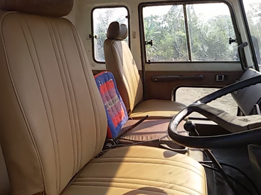 ขาย 6 ล้อ HINO F17 ดั้ม ขาย 6 ล้อ HINO F17 ดั้ม