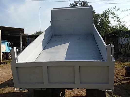 ขาย 6 ล้อ HINO F17 ดั้ม ขาย 6 ล้อ HINO F17 ดั้ม