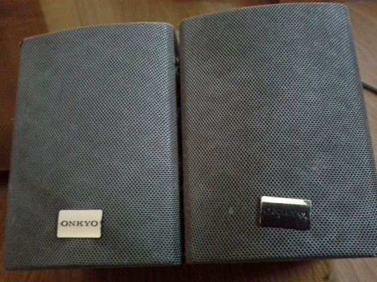 ขายโล๊ะแบบให้หมด.เครื่องเสียงต่างๆตามรูป ขายโล๊ะแบบให้หมด.เครื่องเสียงต่างๆตามรูป