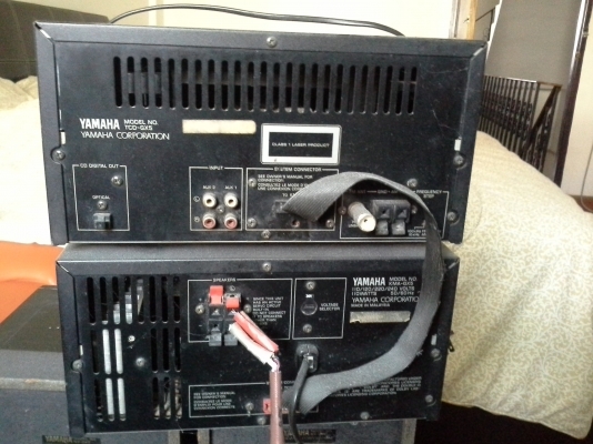 ขายโล๊ะแบบให้หมด.เครื่องเสียงต่างๆตามรูป ขายโล๊ะแบบให้หมด.เครื่องเสียงต่างๆตามรูป