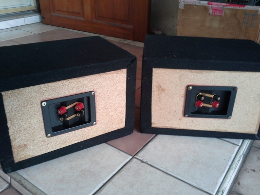 ขายโล๊ะแบบให้หมด.เครื่องเสียงต่างๆตามรูป ขายโล๊ะแบบให้หมด.เครื่องเสียงต่างๆตามรูป