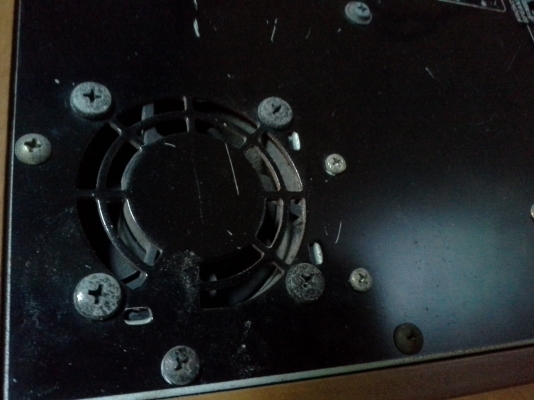 ขายโล๊ะแบบให้หมด.เครื่องเสียงต่างๆตามรูป ขายโล๊ะแบบให้หมด.เครื่องเสียงต่างๆตามรูป