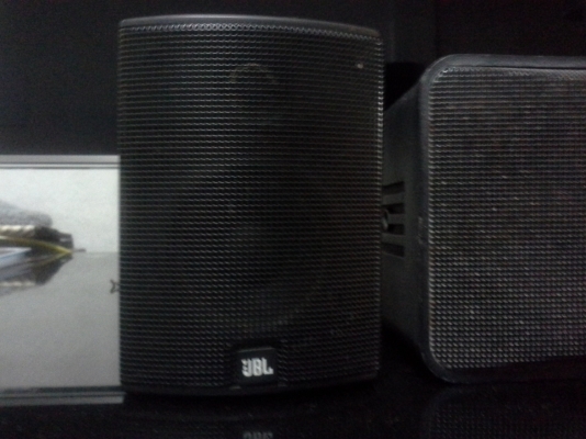 ขายโล๊ะแบบให้หมด.เครื่องเสียงต่างๆตามรูป ขายโล๊ะแบบให้หมด.เครื่องเสียงต่างๆตามรูป