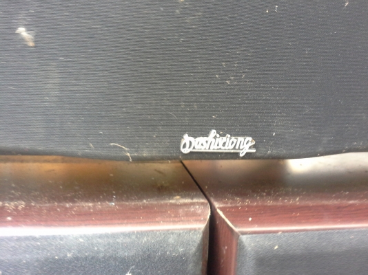 ขายโล๊ะแบบให้หมด.เครื่องเสียงต่างๆตามรูป ขายโล๊ะแบบให้หมด.เครื่องเสียงต่างๆตามรูป