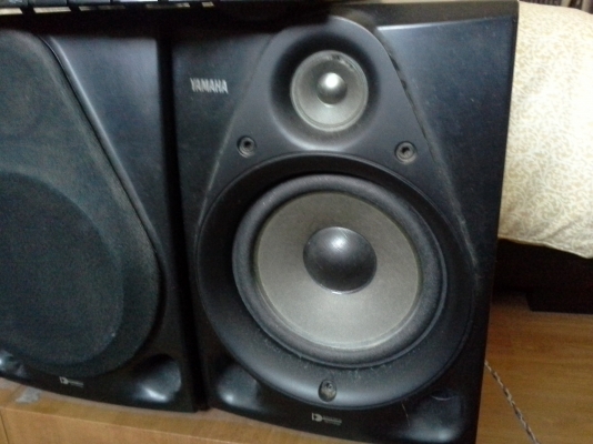 ขายโล๊ะแบบให้หมด.เครื่องเสียงต่างๆตามรูป ขายโล๊ะแบบให้หมด.เครื่องเสียงต่างๆตามรูป