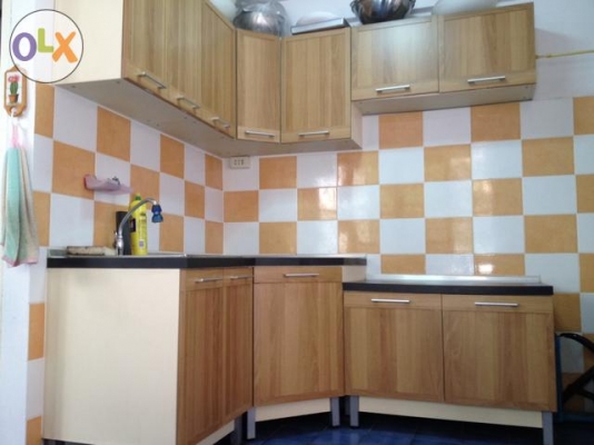 ขายทาวน์เฮ้าส์ ม.นันทนาการ์เด้น เทพารักษ์ เนื้อที่ 29 ตรว