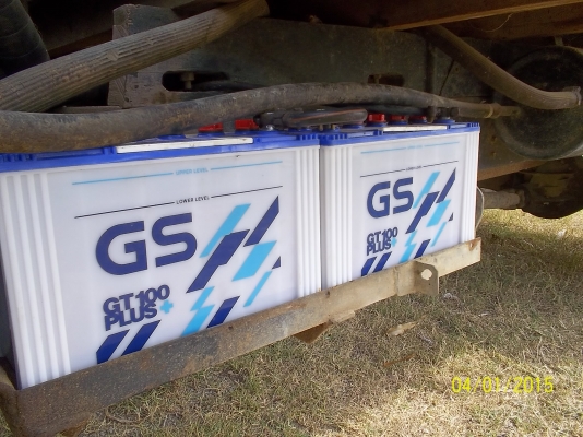 ขาย6ล้อพร้อมเครน ทะเบียนพร้อมโอน