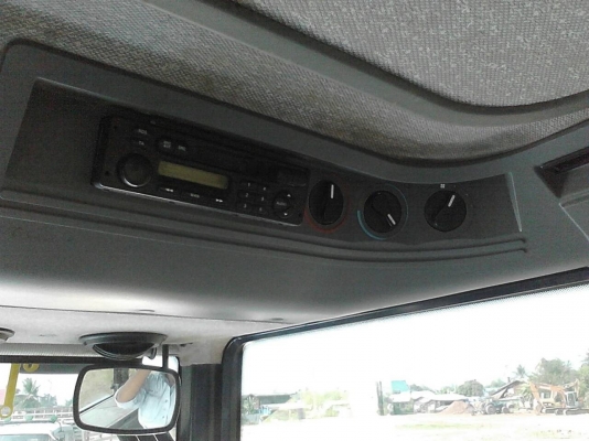 ขายรถไถฟอดร8240สภาพสวยพร้อมทำงานแอรเย็นดันหน้าผานหังไดเฮงหลี ขายรถไถฟอดร8240สภาพสวยพร้อมทำงานแอรเย็นดันหน้าผานหังไดเฮงหลี