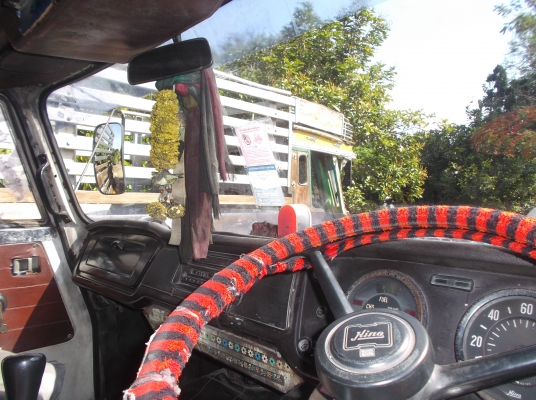 ขาย!! HINO KM เครื่อง EH 700 ขาย!! HINO KM เครื่อง EH 700