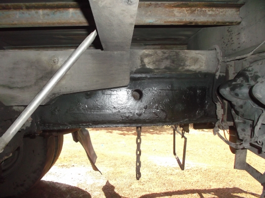 ขาย!! HINO KM เครื่อง EH 700 ขาย!! HINO KM เครื่อง EH 700