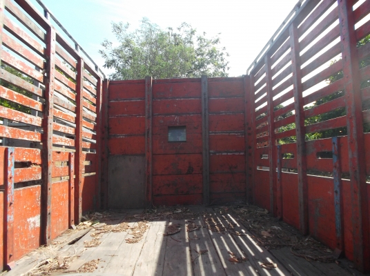 ขาย!! HINO KM เครื่อง EH 700 ขาย!! HINO KM เครื่อง EH 700