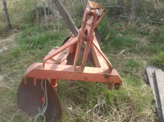 ขายตามสภาพพาน4ยีห้อCSใบ20นิ้วติดกับรถไถคูโบต้า ขายตามสภาพพาน4ยีห้อCSใบ20นิ้วติดกับรถไถคูโบต้า