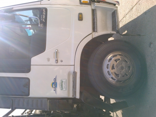 ขายหัวรถ HINO เปอร์เฟียร์ พร้อมใ้ช้งาน ราคา 950,000 บาท ขายหัวรถ HINO เปอร์เฟียร์ พร้อมใ้ช้งาน ราคา 950,000 บาท